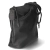Schultertasche GLENN - BLACK
