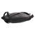 Schultertasche GLENN - BLACK