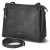 Shopper GERLINDE - BLACK