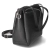 Shopper GERLINDE - BLACK