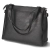 Shopper GERLINDE - BLACK