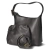Taschenset GUNDA SC - BLACK