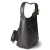 Taschenset GUNDA SC - BLACK