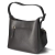 Taschenset GUNDA SC - BLACK