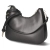 Schultertasche GIORGIA - black