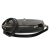 Schultertasche GIORGIA - black