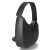 Schultertasche GHALIA - black