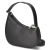 Schultertasche GHALIA - black