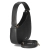 Schultertasche GHALIA - black