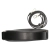 Schultertasche GHALIA - black