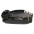 Handtasche GHALIA - black