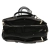 Handtasche GHALIA - black