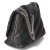 Shoulderbag EMMA - black