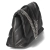 Shoulderbag EMMA - black