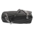Shoulderbag EMMA - black
