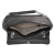 Shoulderbag EMMA - black