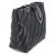 Shopper HELENA - black