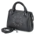 Handtasche ELIENE - black