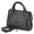 Handtasche ELIENE - black