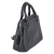 Handtasche ELIENE - black