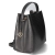 Handtasche Filiberta - schwarz