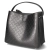 Handtasche Filiberta - schwarz