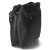 Schultertasche - black
