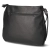 Schultertasche - black
