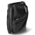 Schultertasche - black