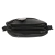 Schultertasche - black