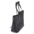 Mini-Shopper - black