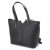 Mini-Shopper - black