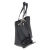Mini-Shopper - black