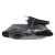 Mini-Shopper - black