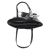 Mini-Shopper - black