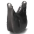 Schultertasche - black