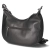 Schultertasche - black