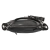 Schultertasche - black