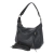 Hobo Bag - black