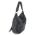 Hobo Bag - black