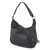 Hobo Bag - black