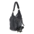 Hobo Bag - black