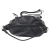 Hobo Bag - black