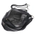 Hobo Bag - black