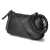 Handtasche - Black
