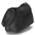 Handtasche - Black