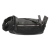 Handtasche - Black