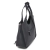 Shopper - Black
