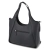 Shopper - Black