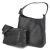 Taschenset - Black